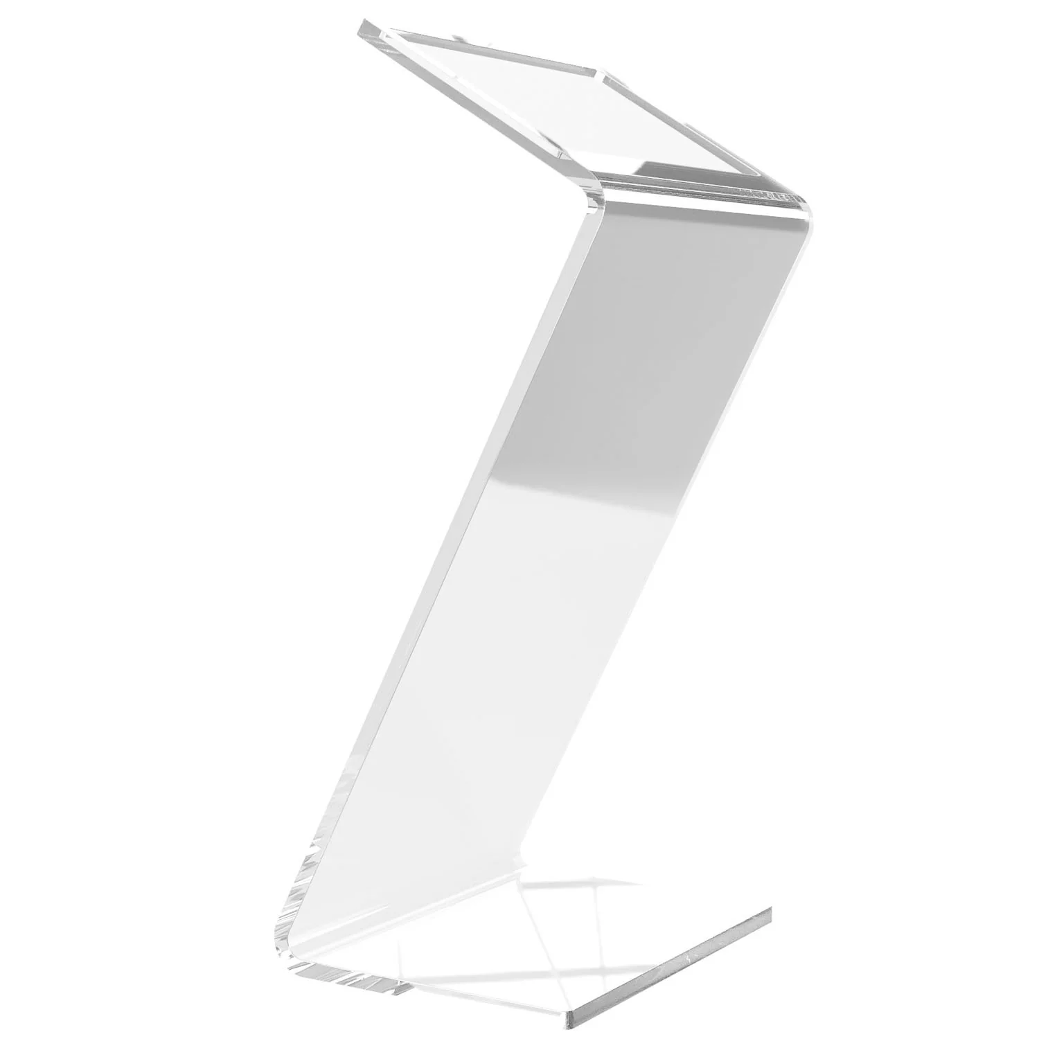 Featured Products